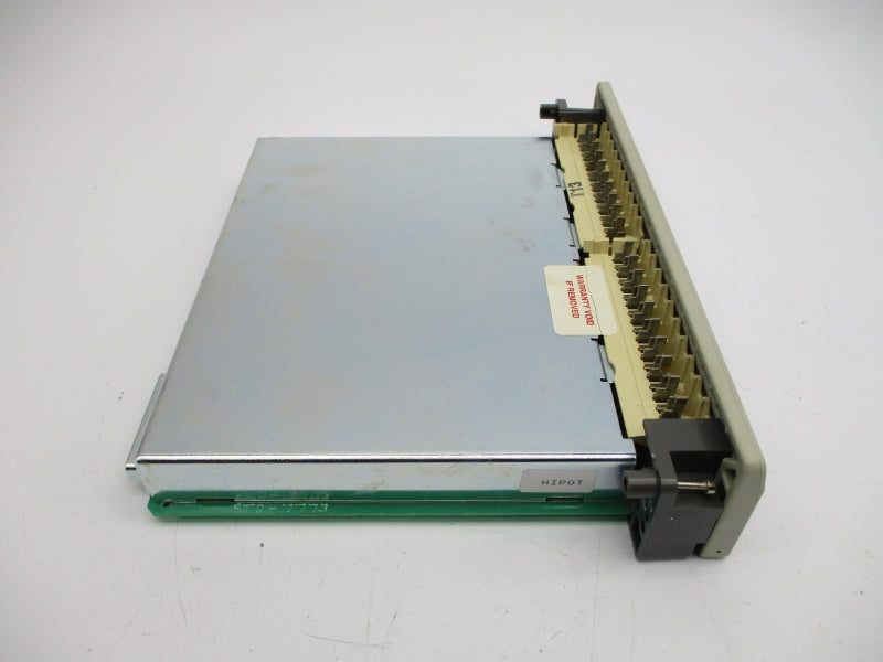 MODICON AS-B883-201 NSNP