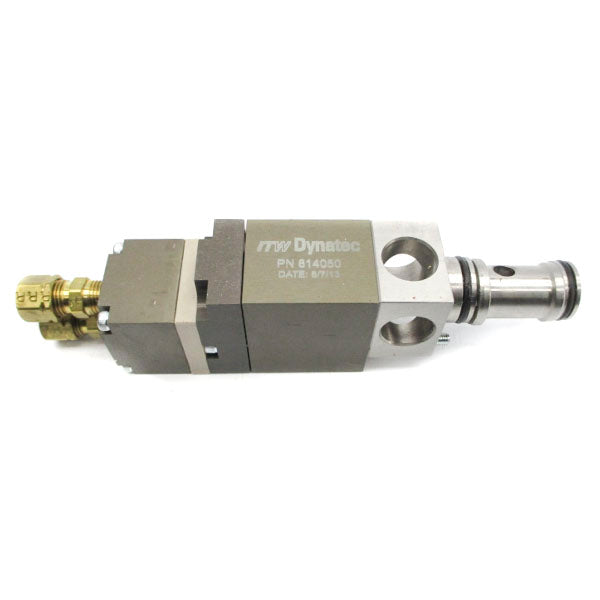 ITW DYNATEC 814050 NSNP