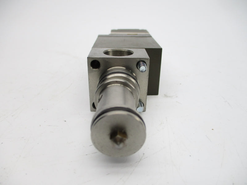 ITW DYNATEC 814050 NSNP