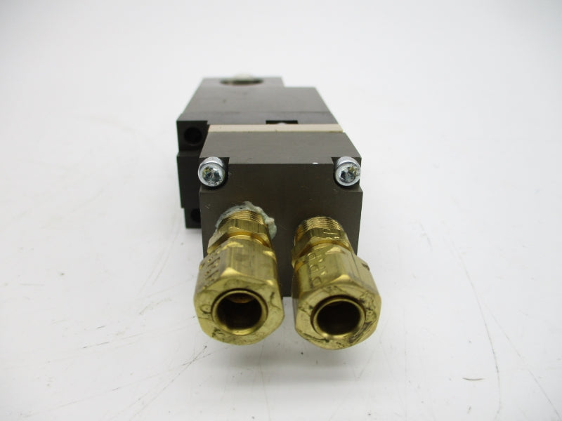 ITW DYNATEC 814050 NSNP