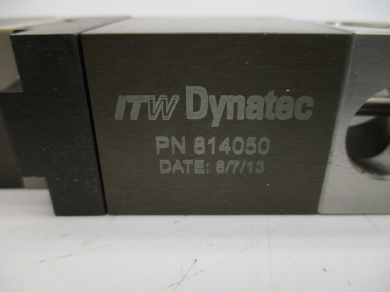 ITW DYNATEC 814050 NSNP