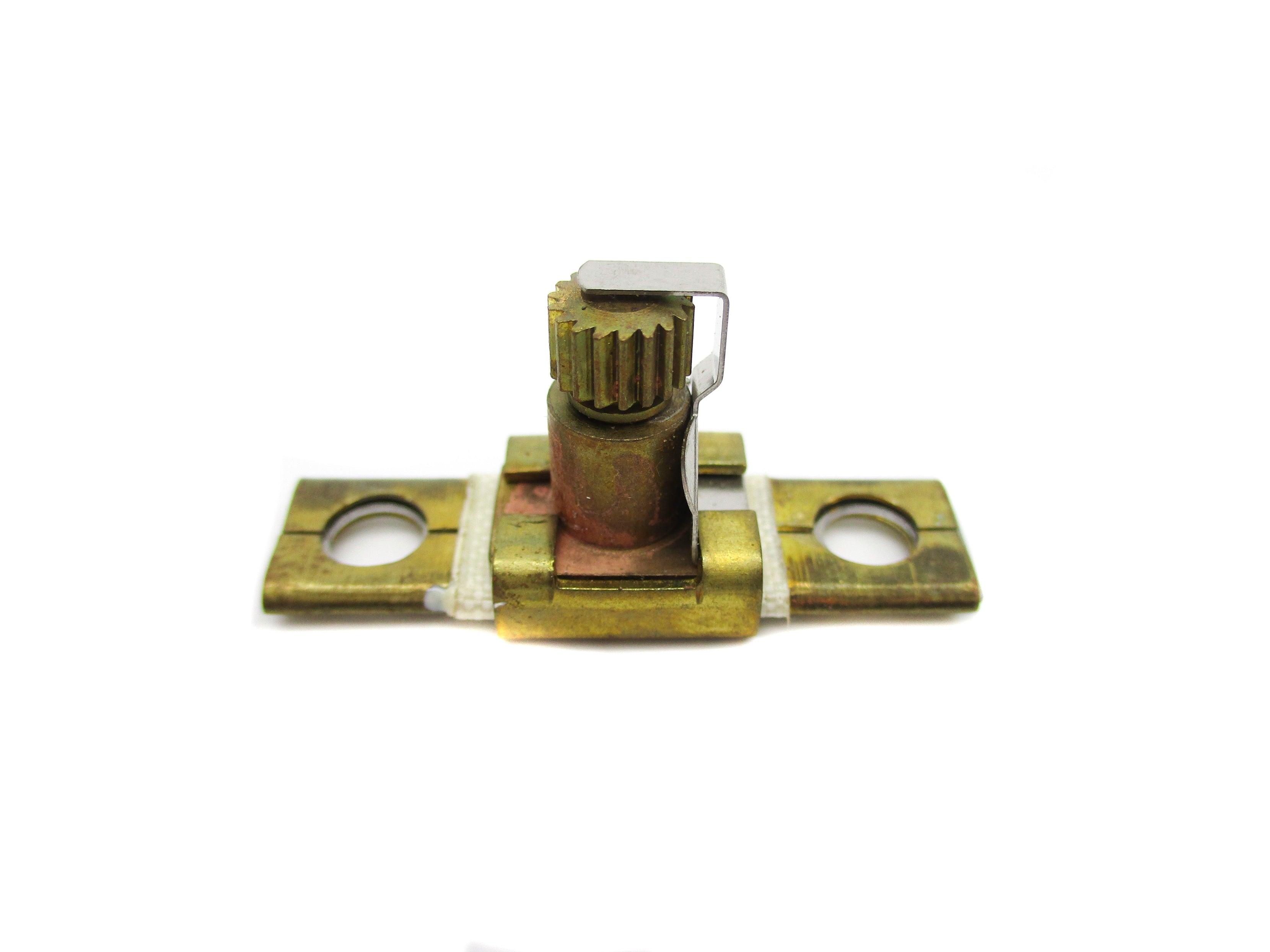 SQUARE D A25.2 NSMP