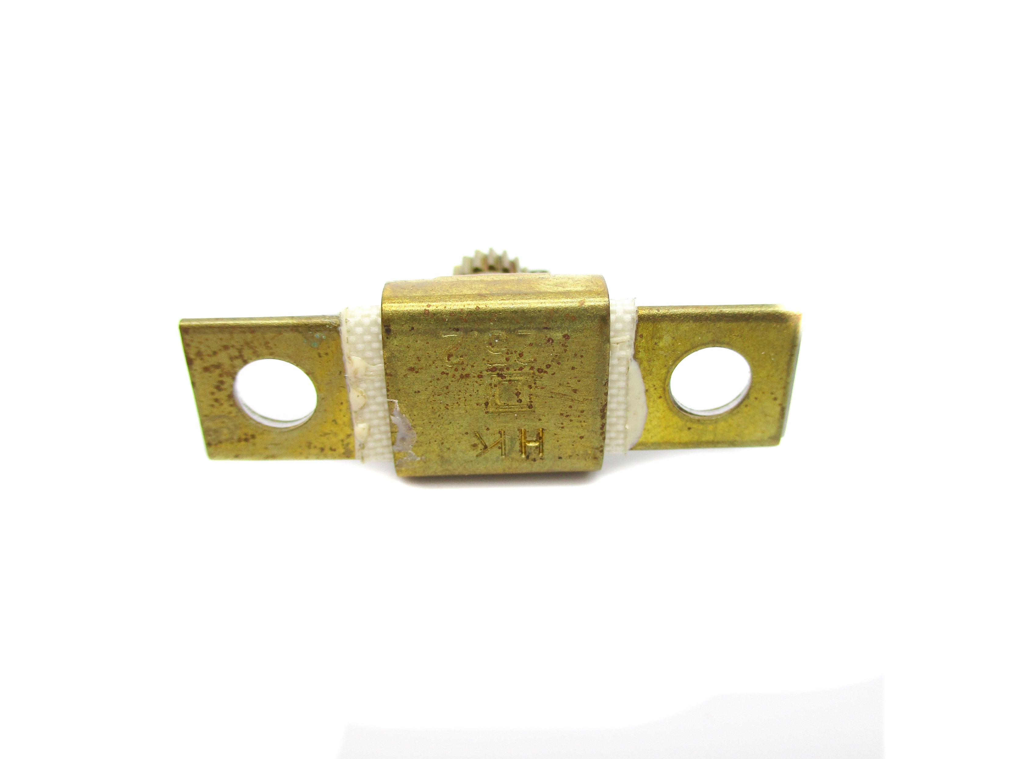 SQUARE D A25.2 NSMP