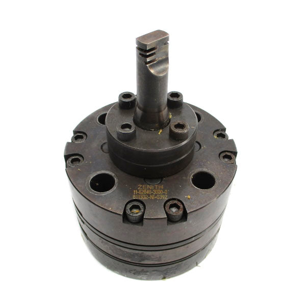ZENITH 11-62840-3000-0 NSNP