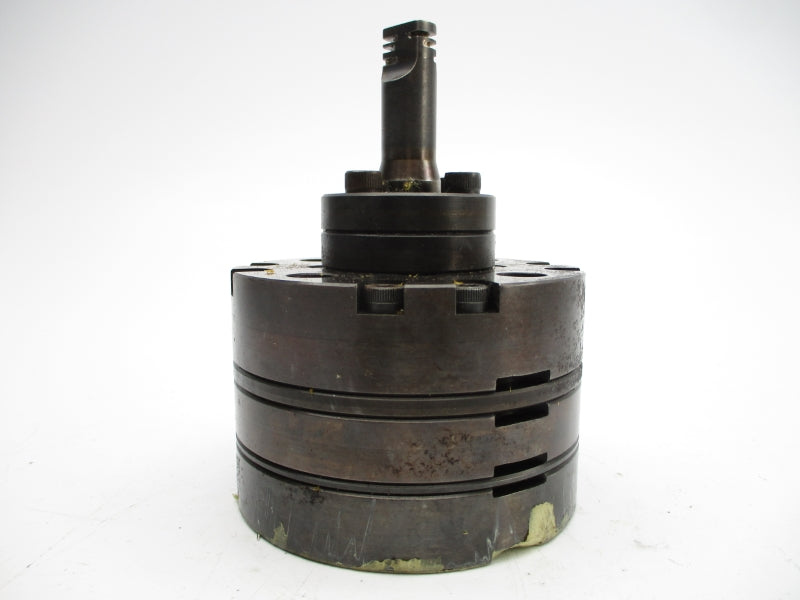 ZENITH 11-62840-3000-0 NSNP