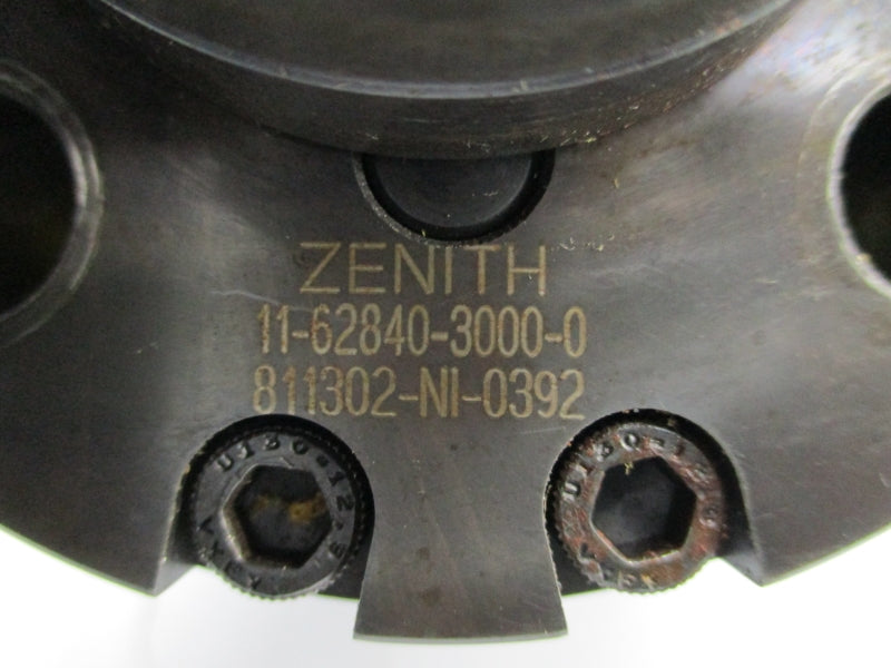 ZENITH 11-62840-3000-0 NSNP