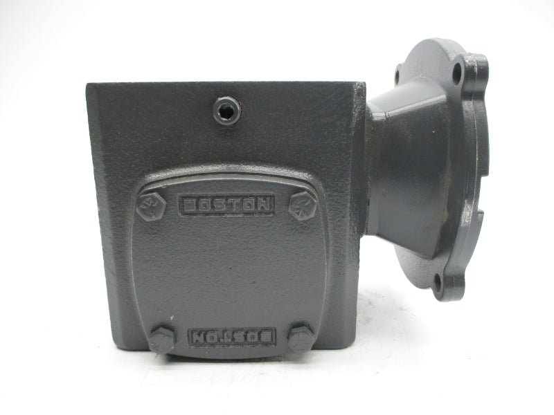 BOSTON GEAR F7185KB7J NSNP