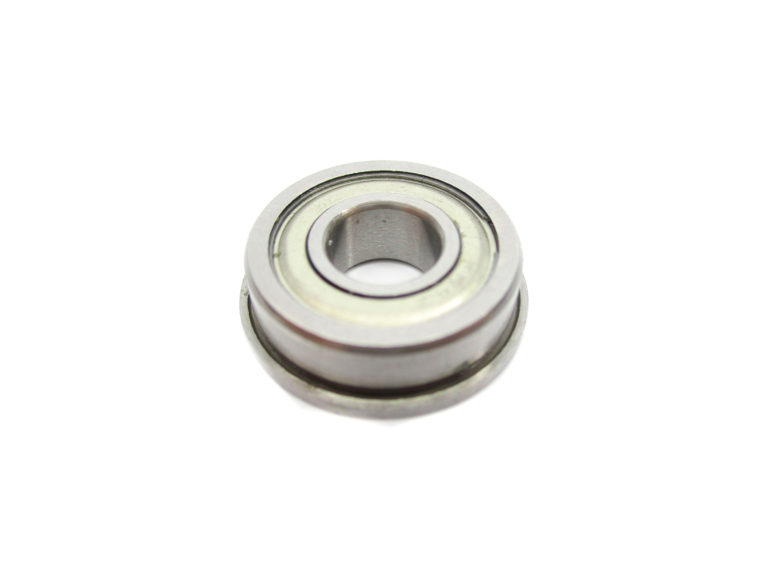 BEARING LIMITED FR4ZZ NSMP
