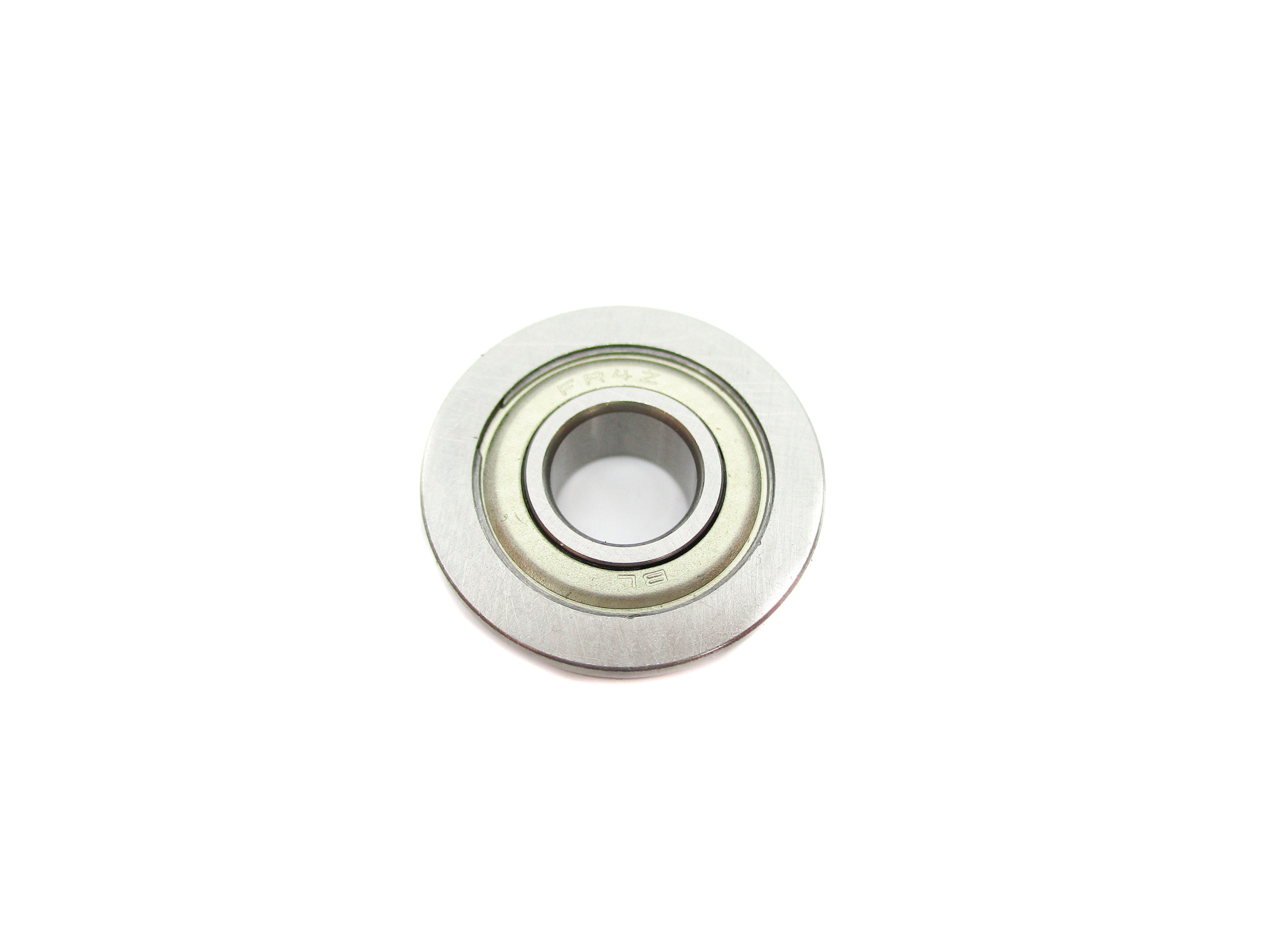 BEARING LIMITED FR4ZZ NSMP