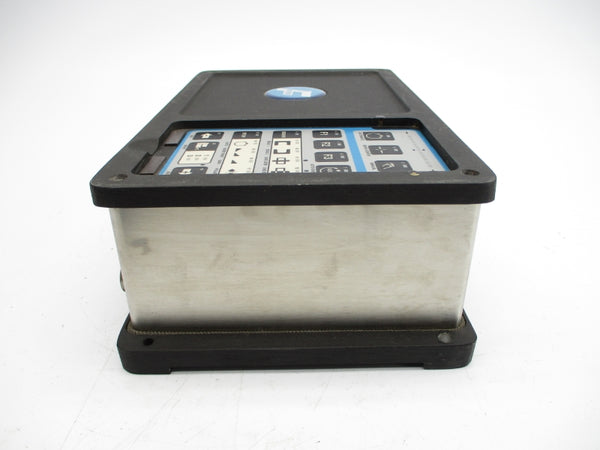 FIFE CDP-01-MMM 22V 3.5A UNMP
