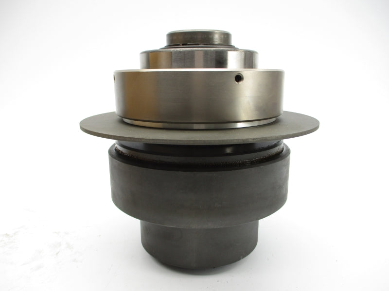 REXNORD 602ACT3AP-MPO 91050100 NSMP
