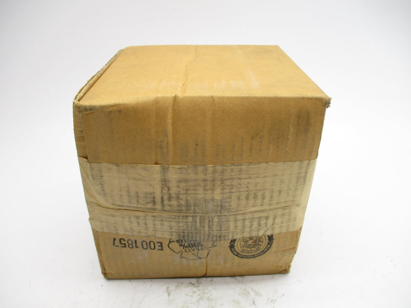 REXNORD 10111969 312.SNS.CPLG NSFS