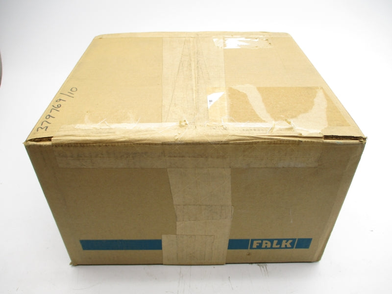REXNORD 602ACT3AP-MPO 91050100 NSFS