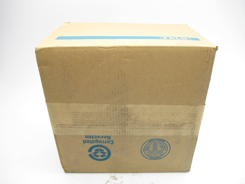 REXNORD 602ACT3AP-MPO 91050100 NSFS