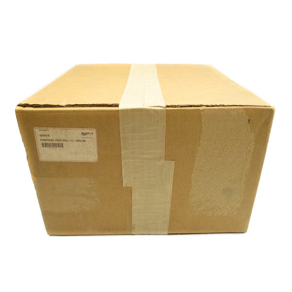 SPX 059461B NSFS