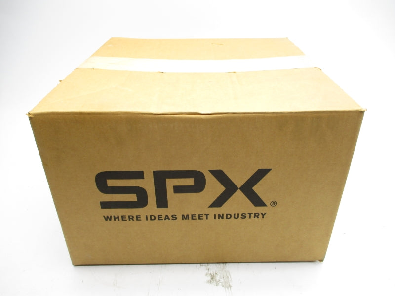 SPX 059461B NSFS