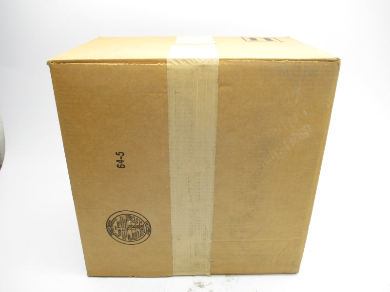 SPX 059461B NSFS