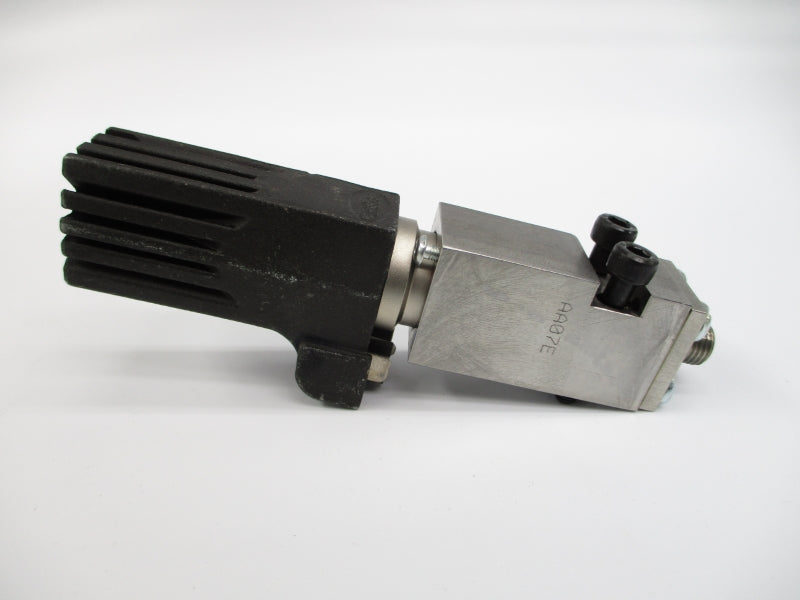 INDUSTRIAL SPARE PART 161576B NSMP