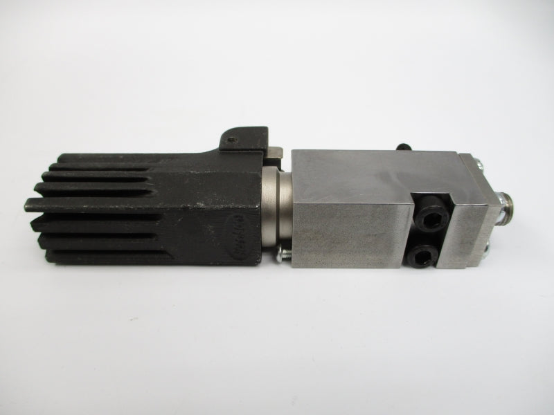 INDUSTRIAL SPARE PART 161576B NSMP