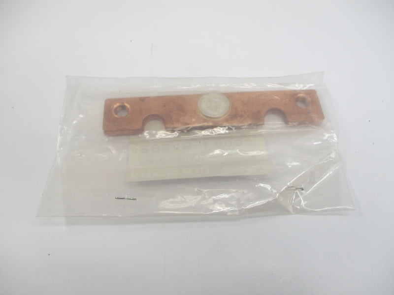 NISSAN 29348-L4004 NSMP