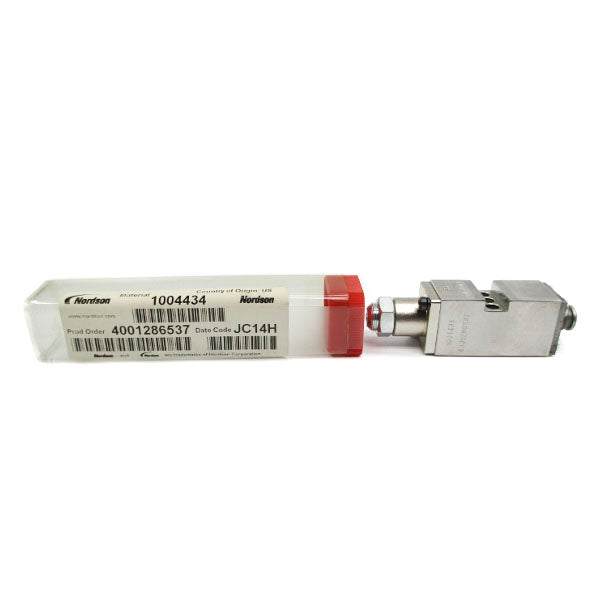 INDUSTRIAL SPARE PART 1004434 NSMP