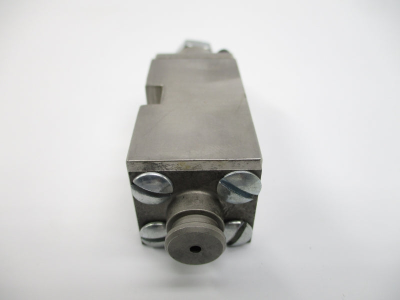 INDUSTRIAL SPARE PART 1004434 NSMP