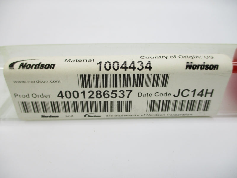 INDUSTRIAL SPARE PART 1004434 NSMP