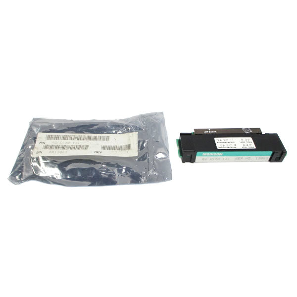 MODICON AS-E908-131 NSMP