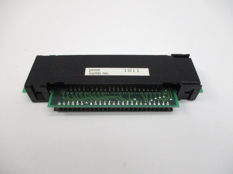 MODICON AS-E908-131 NSMP
