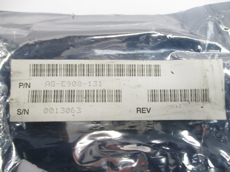 MODICON AS-E908-131 NSMP