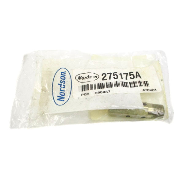INDUSTRIAL SPARE PART 275175A NSMP