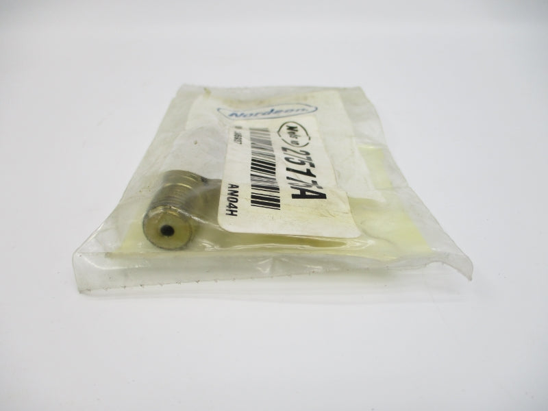 INDUSTRIAL SPARE PART 275175A NSMP