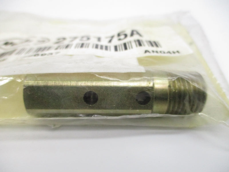 INDUSTRIAL SPARE PART 275175A NSMP