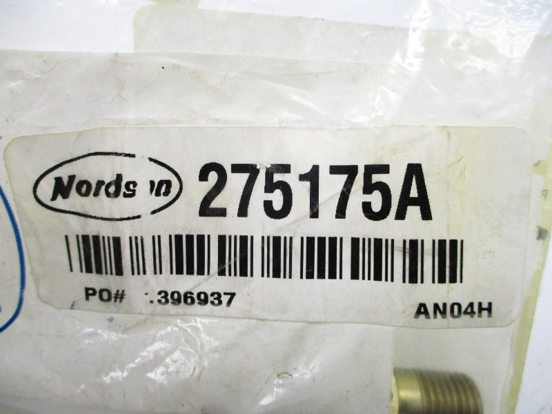 INDUSTRIAL SPARE PART 275175A NSMP