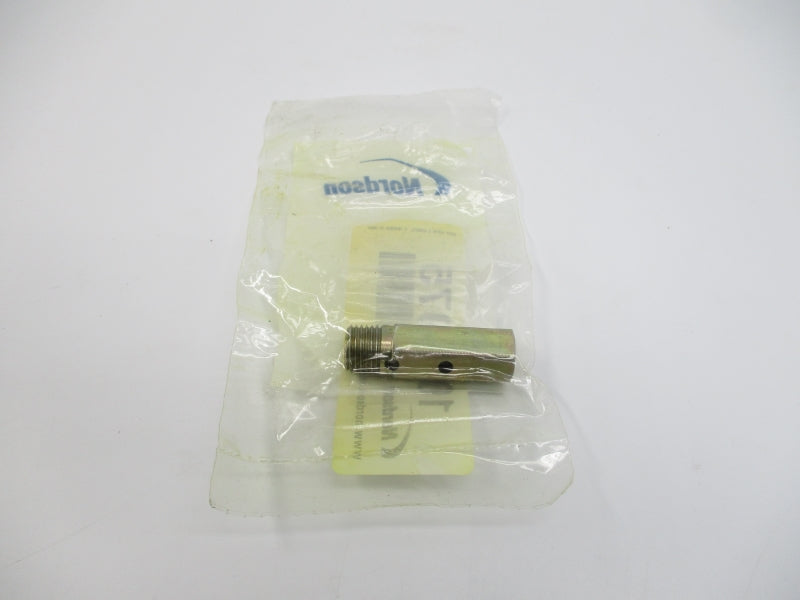 INDUSTRIAL SPARE PART 1005975 NSMP