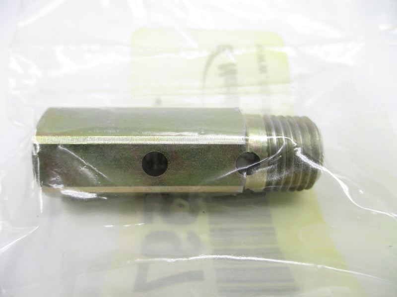 INDUSTRIAL SPARE PART 1005975 NSMP