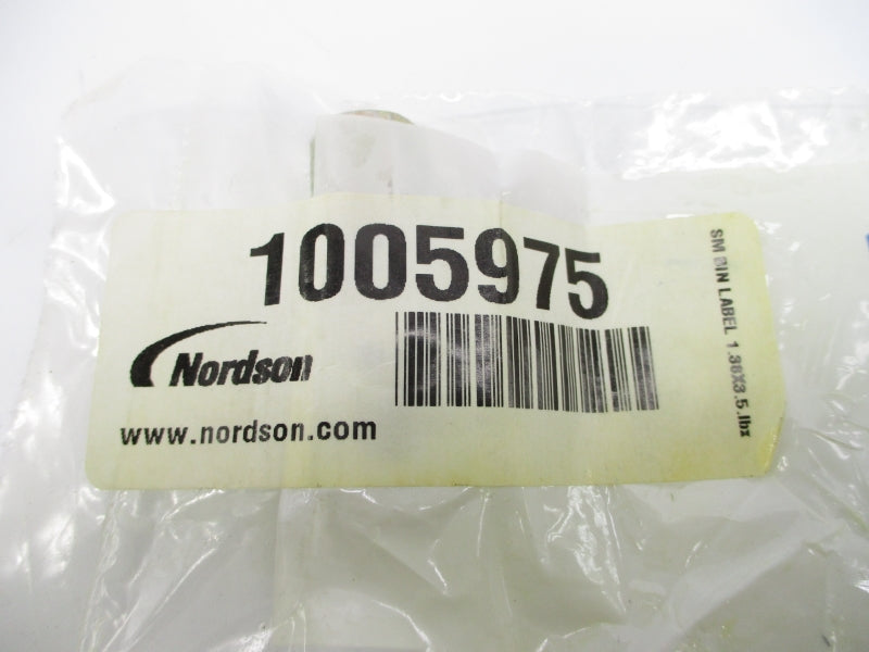 INDUSTRIAL SPARE PART 1005975 NSMP