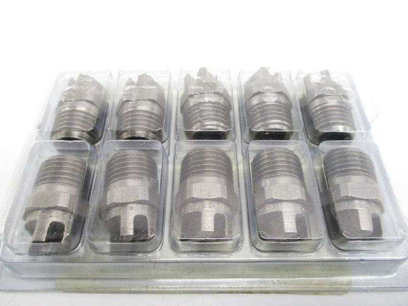 JOHN BROOKS 1/4VVS110015 (PKG OF 10) NSMP