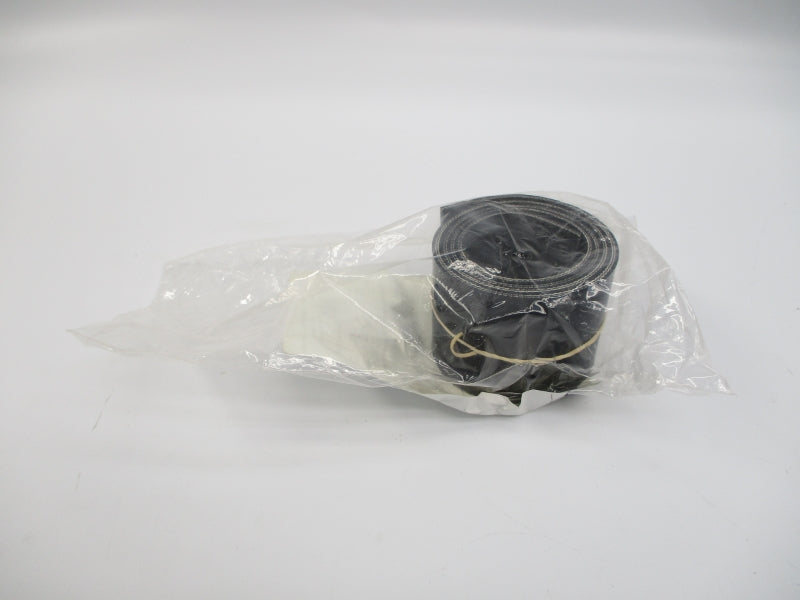 MIDWEST INDUSTRIAL RUBBER 101469 NSMP