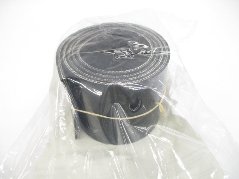 MIDWEST INDUSTRIAL RUBBER 101469 NSMP