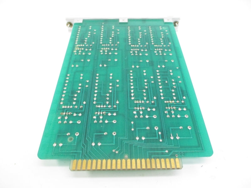 RELIANCE ELECTRIC 0-51805-5 UNMP