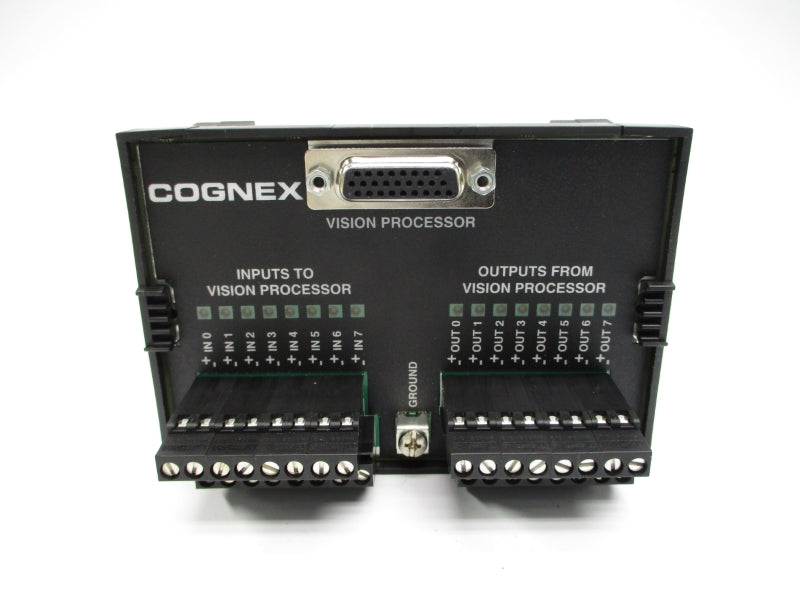COGNEX 800-5712-2(B) NSMP