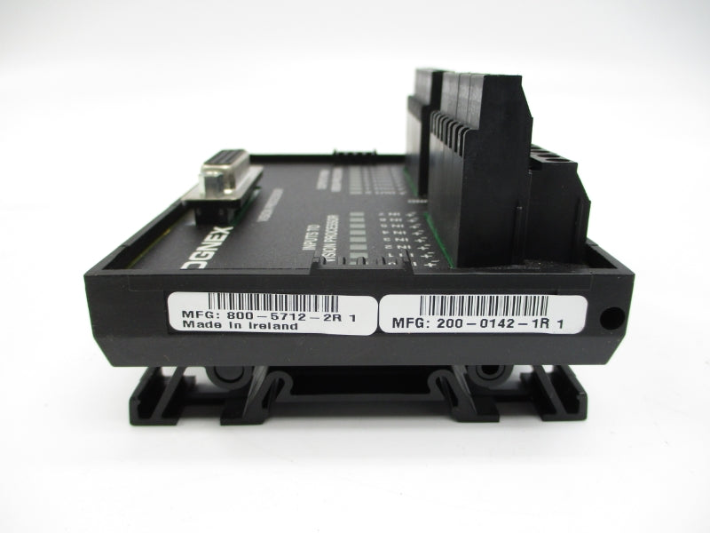 COGNEX 800-5712-2R(1) NSMP