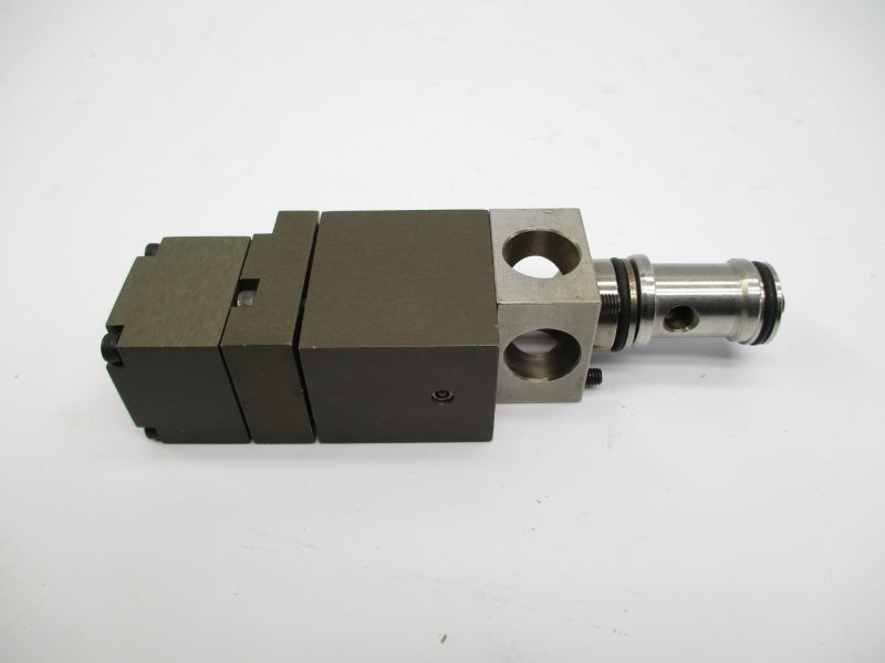 INDUSTRIAL MRO 110427 NSNP