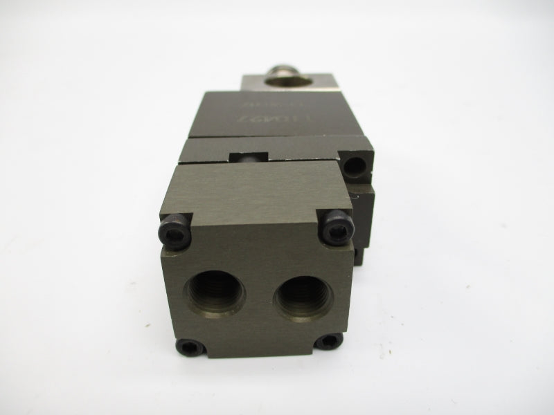 INDUSTRIAL MRO 110427 NSNP