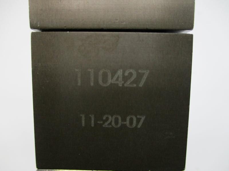 INDUSTRIAL MRO 110427 NSNP