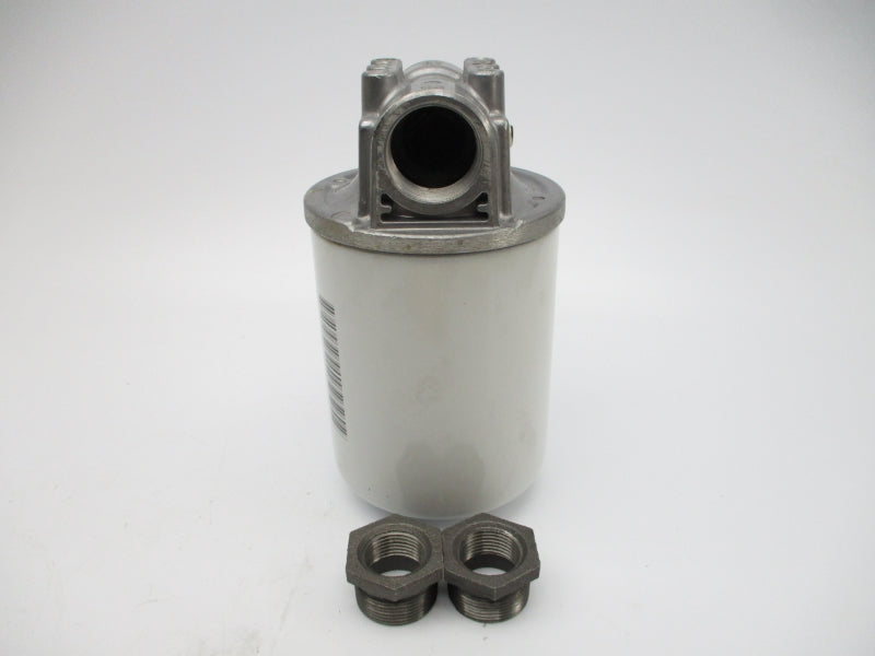 GARDNER DENVER 301EBM6005 NSMP
