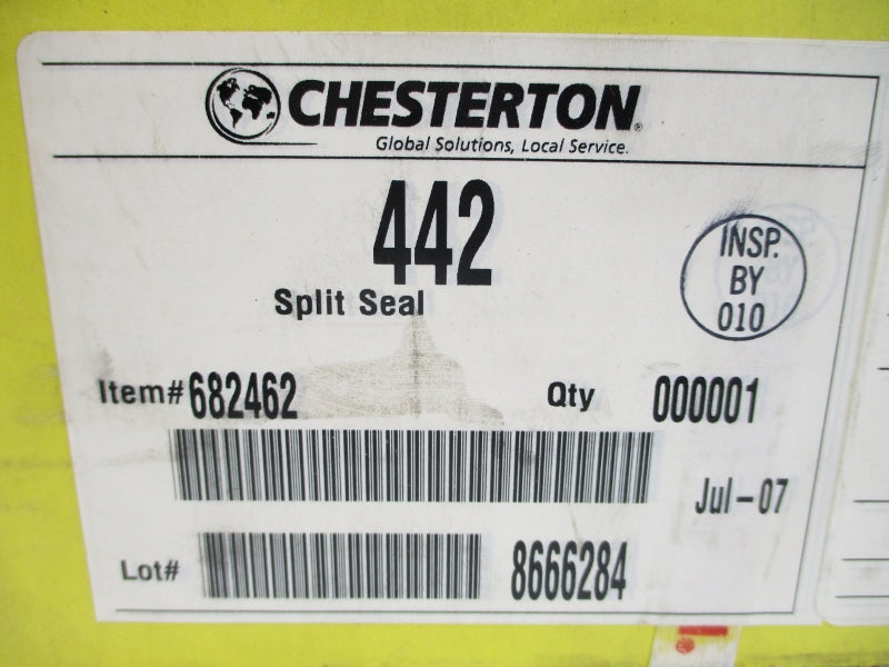 CHESTERTON 682462 442 NSMP