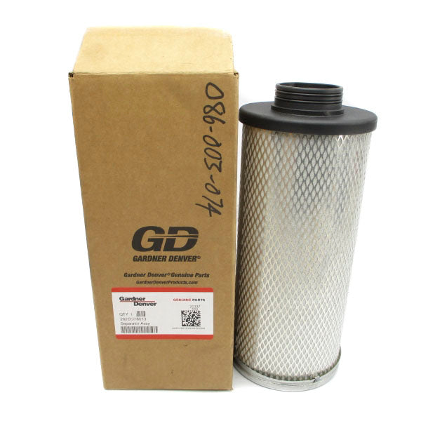 GARDNER DENVER 202ECH6013 NSMP