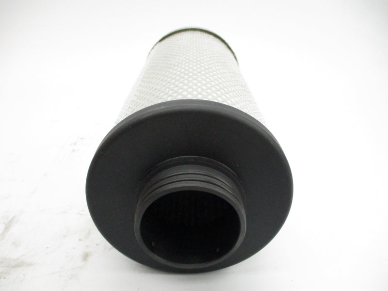 GARDNER DENVER 202ECH6013 NSMP